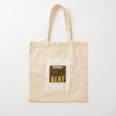 Schütza Motiv Schütza Accessoires Geschenkidee