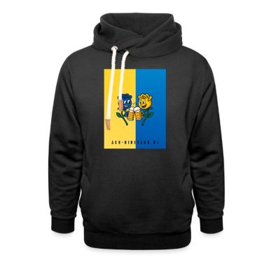 Schütza Shirt Motiv Shop