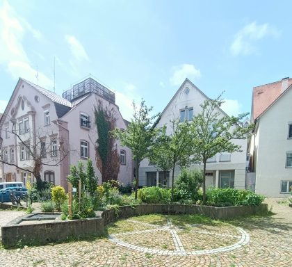 Biberach