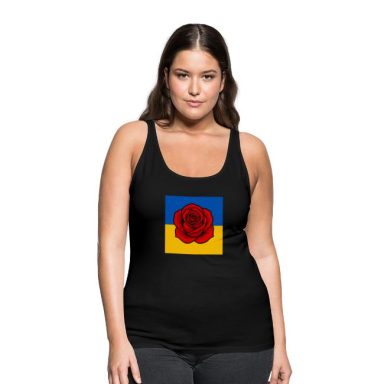 Schütza T Shirt Top