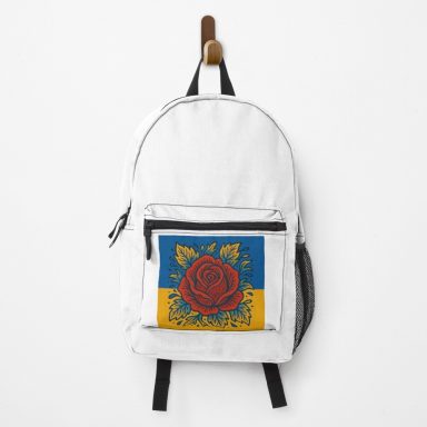 Schütza Motiv Schütza Accessoires Geschenkidee