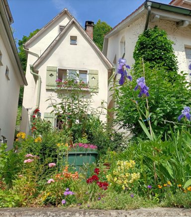 Biberach