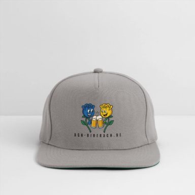 Schütza Accessoires Geschenkidee Shop