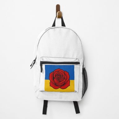 Schütza Motiv Schütza Accessoires Geschenkidee