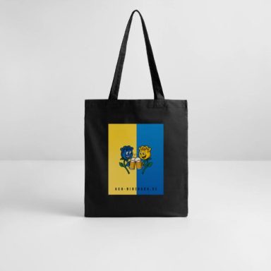 Schütza Tasche Accessoires