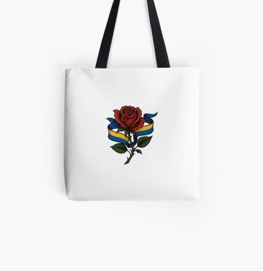 Schützenrose Schützen Shop Accessoires