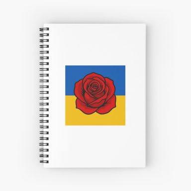 Schütza Motiv Schütza Accessoires Geschenkidee