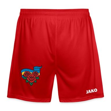 Schütza Accessoires