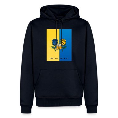 Schütza Shirt Motiv Shop