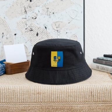 Schütza Geschenkidee Accessoires