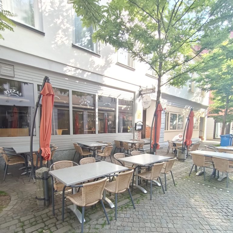 Gota Biberach Gota Biberach