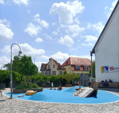 Biberach