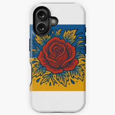 Schütza Motiv Schütza Accessoires Geschenkidee