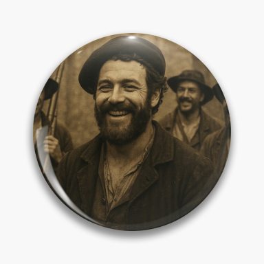 Schütza Motiv Accessoire