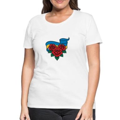 Schütza T Shirt
