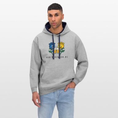 Schütza Accessoires Geschenkidee Shop