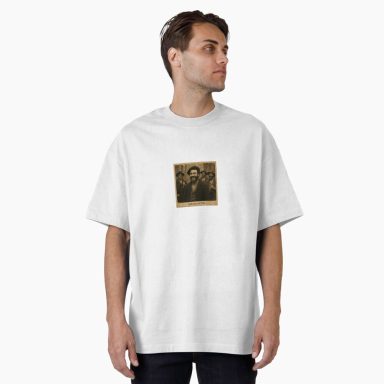 Schütza T Shirt