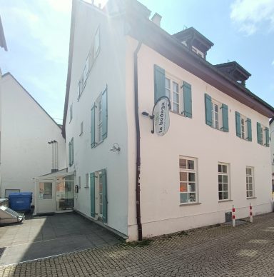 Biberach