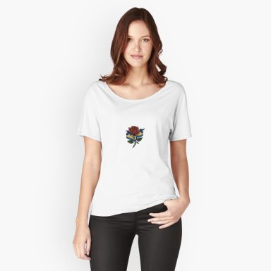 Schützenrose Schützen Shop Accessoires