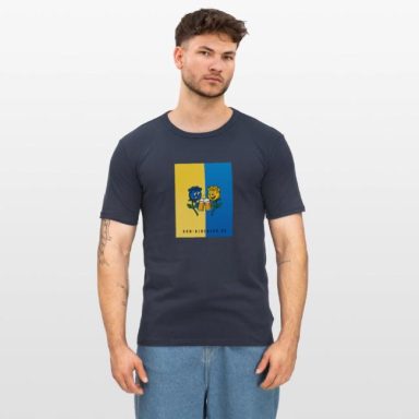 Schütza Shirt Motiv Shop