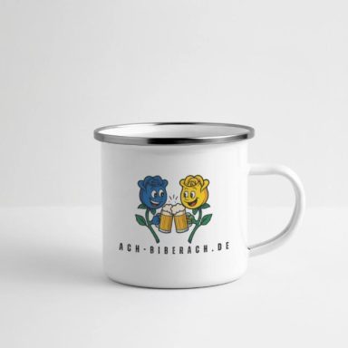 Schütza Accessoires Geschenkidee Shop