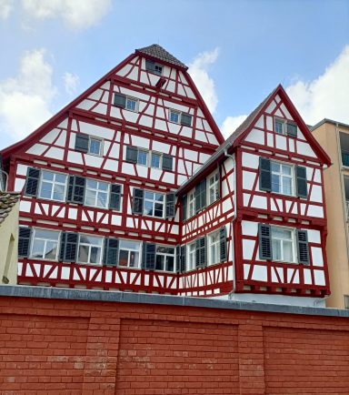 Biberach