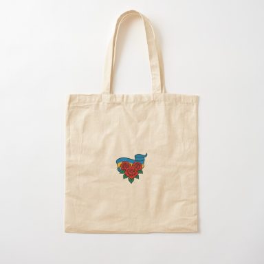 Schütza Motiv Schützenrose Schütza Tasche Shop Accessoires