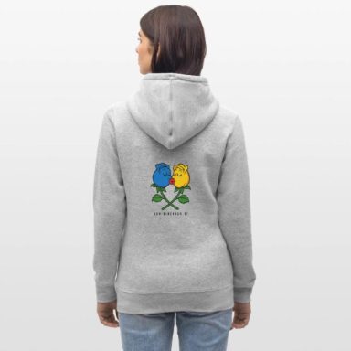 Schütza Accessoires Motive Geschenkidee