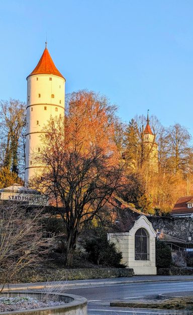 Biberach