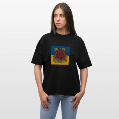 Schütza T Shirt