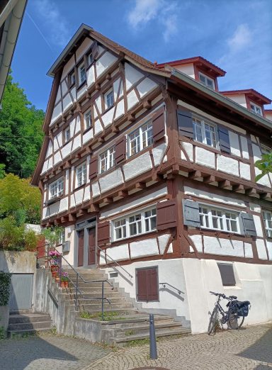 Biberach