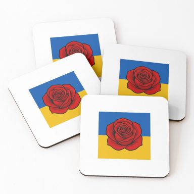 Schütza Motiv Schütza Accessoires Geschenkidee
