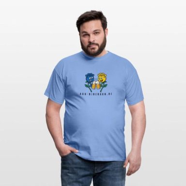 Schütza Accessoires Geschenkidee Shop