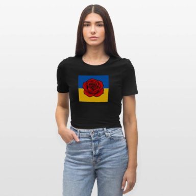 Schütza T Shirt