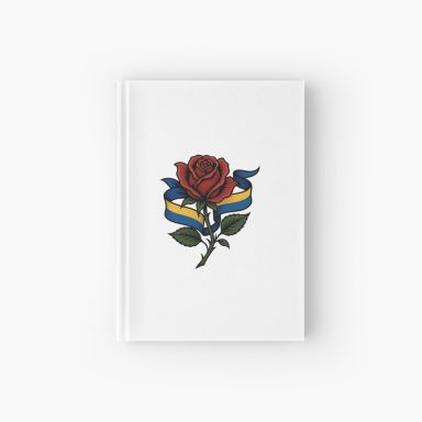 Schützenrose Schützen Shop Accessoires