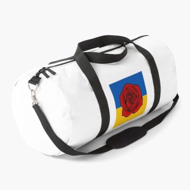 Schütza Motiv Schütza Accessoires Geschenkidee