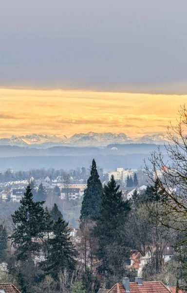 Biberach