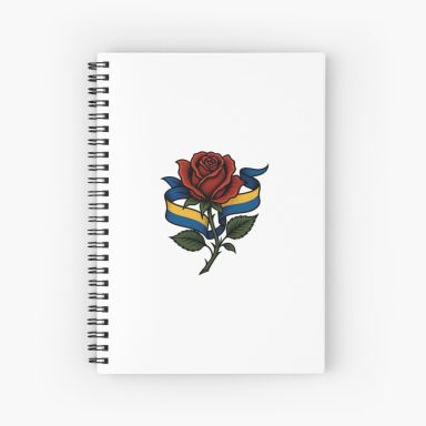 Schützenrose Schützen Shop Accessoires