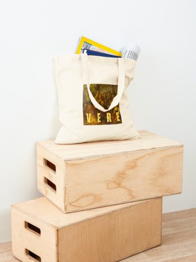 Schütza Motiv Accessoires Shop