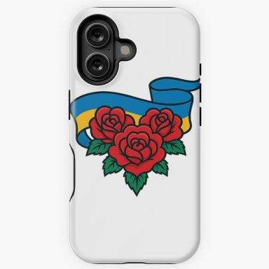 Schütza Motiv Schützenrose Schützen Shop Accessoires