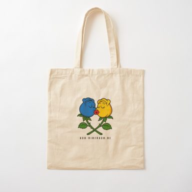 Schütza Geschenkidee Shop Accessoires