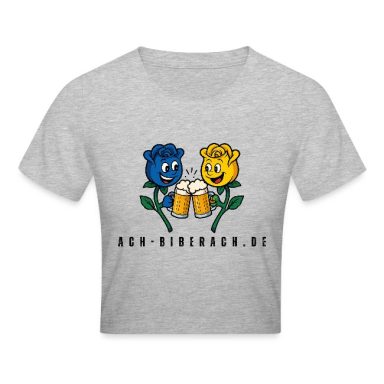 Schütza Accessoires Geschenkidee Shop