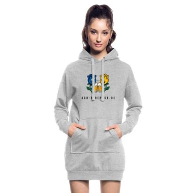 Schütza Accessoires Geschenkidee Shop