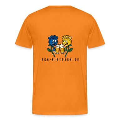 Schütza Accessoires Geschenkidee Shop