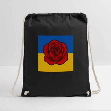 Schütza Tasche