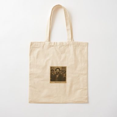Schütza Accessoires Tasche