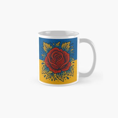 Schütza Motiv Schütza Accessoires Geschenkidee