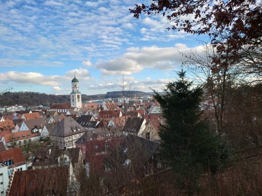 Biberach