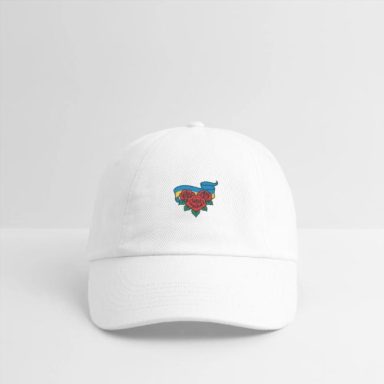 Schützen Cap Accessoires
