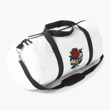 Schützenrose Schützen Shop Accessoires